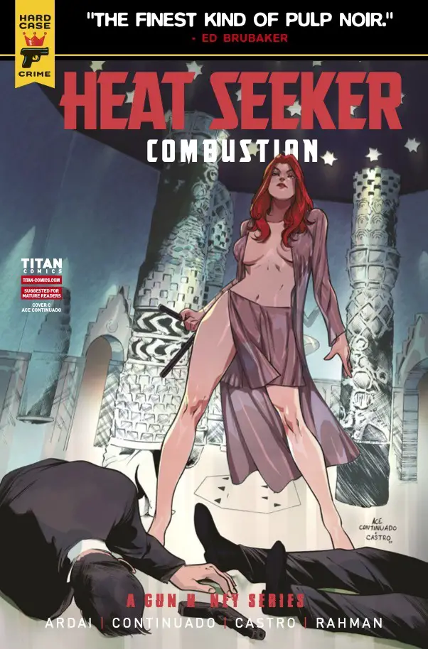 HeatSeeker_Combustion_3_Cover C