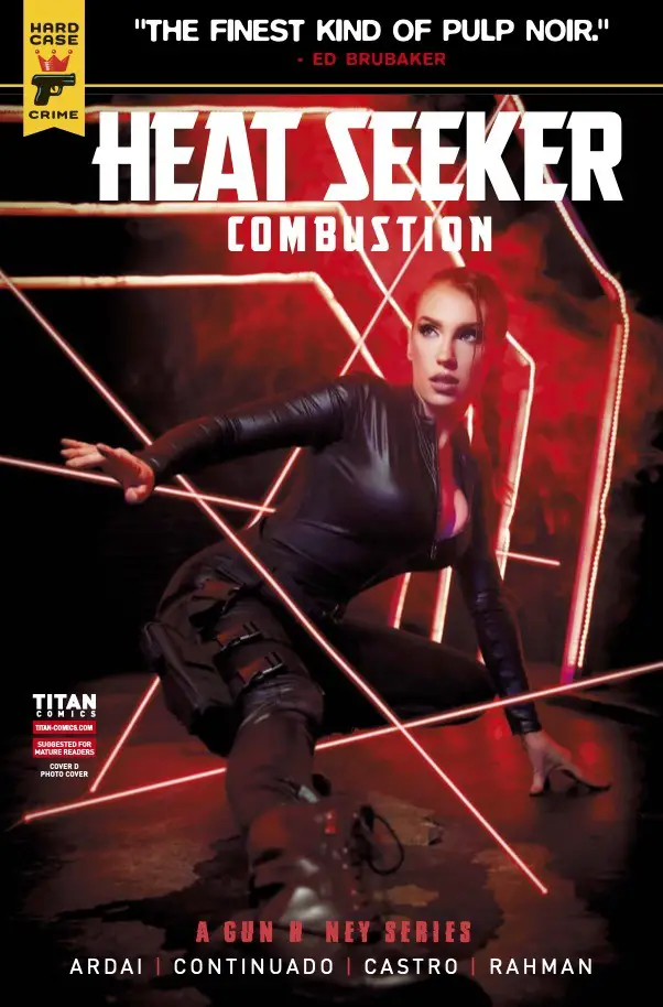 HeatSeeker_Combustion_3_Cover D