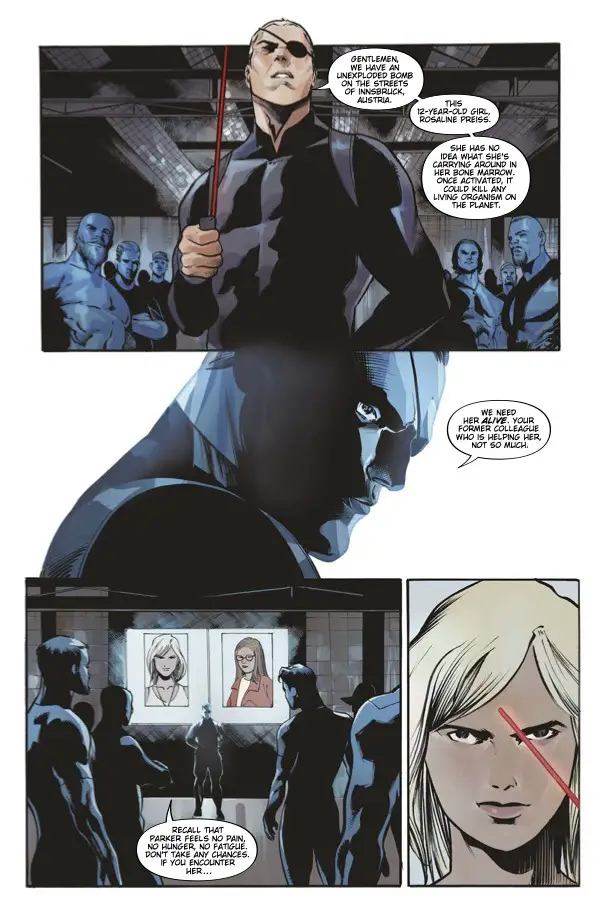 HeatSeeker_Combustion_3_Page 1