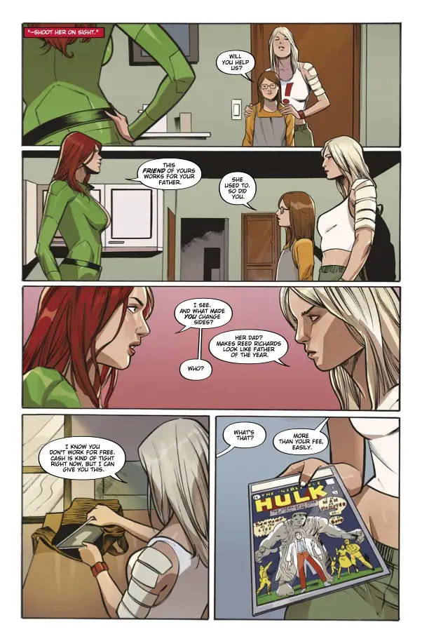 HeatSeeker_Combustion_3_Page 2