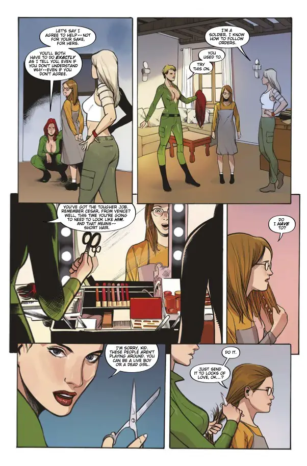 HeatSeeker_Combustion_3_Page 3