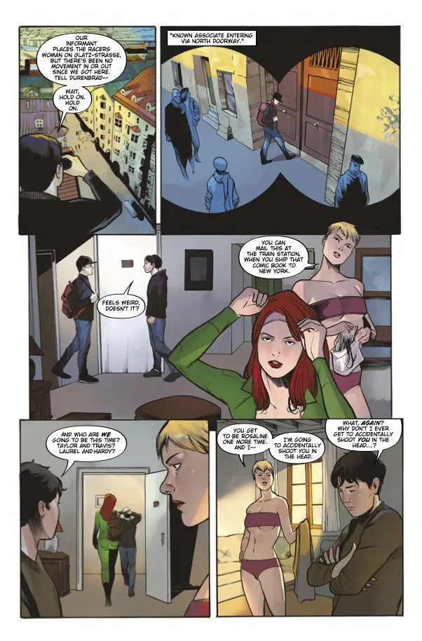 HeatSeeker_Combustion_3_Page 4