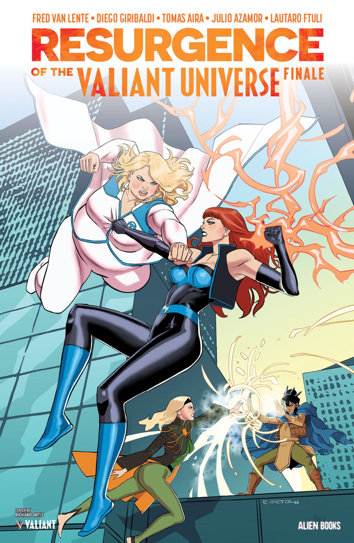 RESURGENCE_FINALE_COV_C