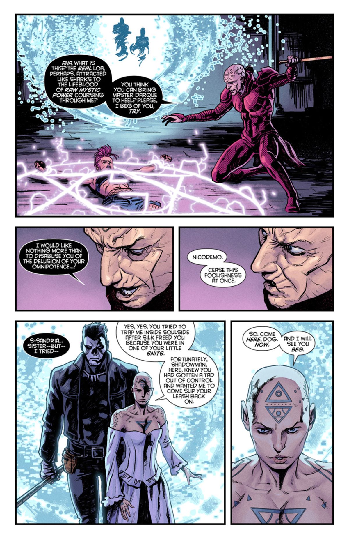 RESURGENCE_FINALE_P2