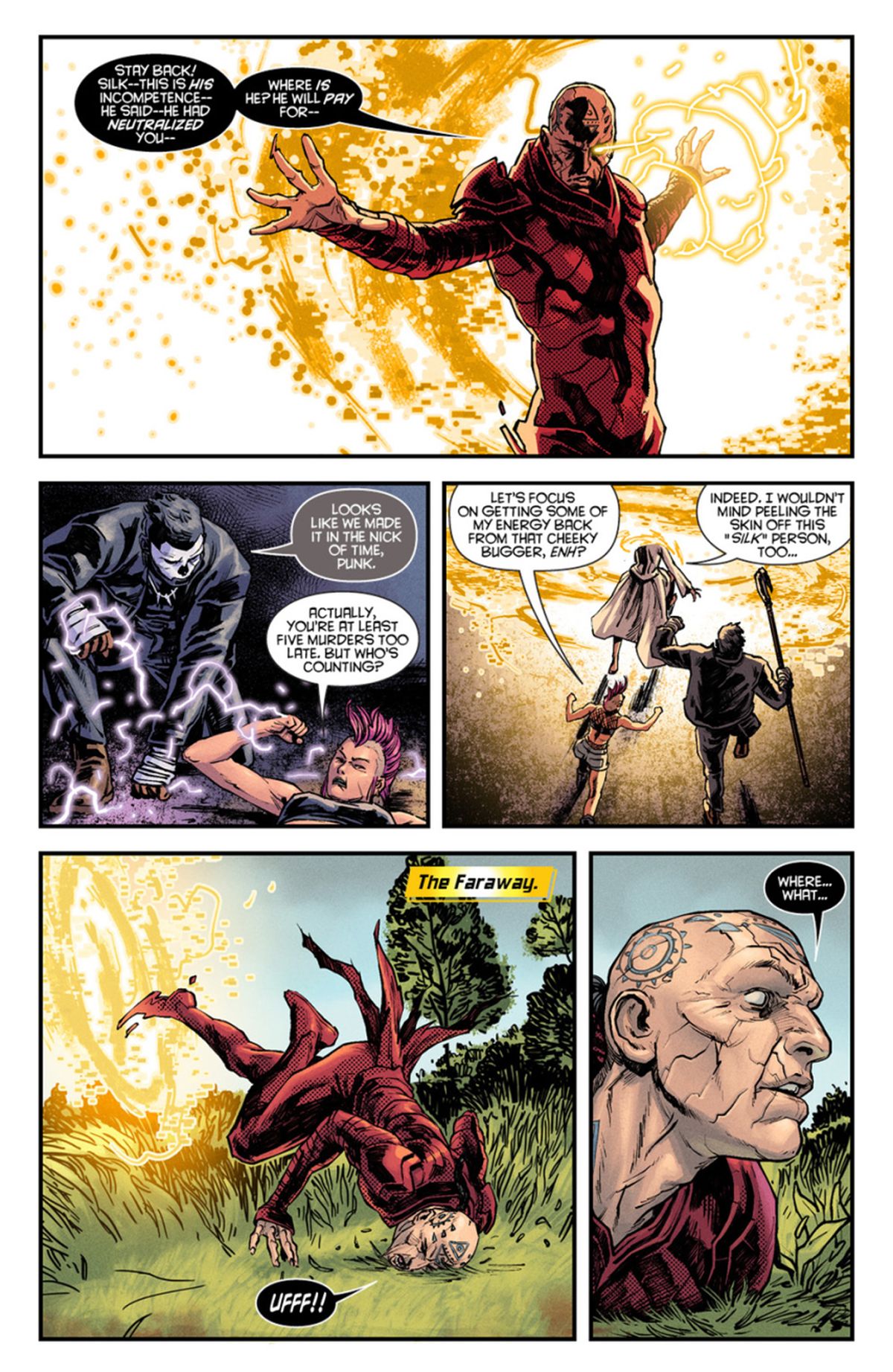 RESURGENCE_FINALE_P3