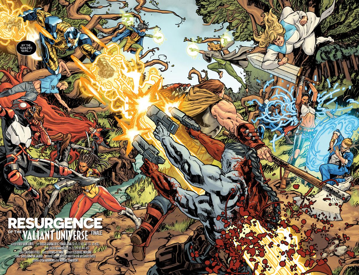 RESURGENCE_FINALE_P4