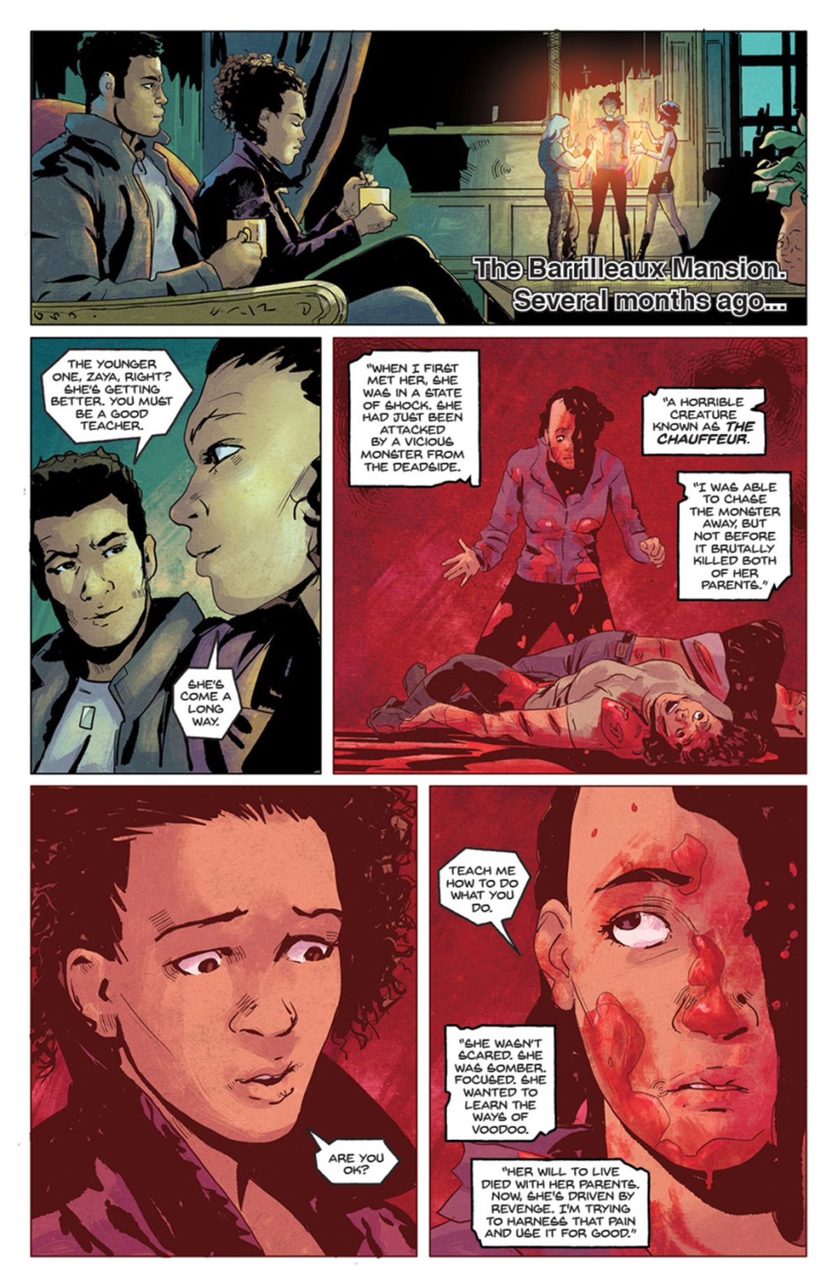 SHADOWMAN SOULEATERS 4_p1