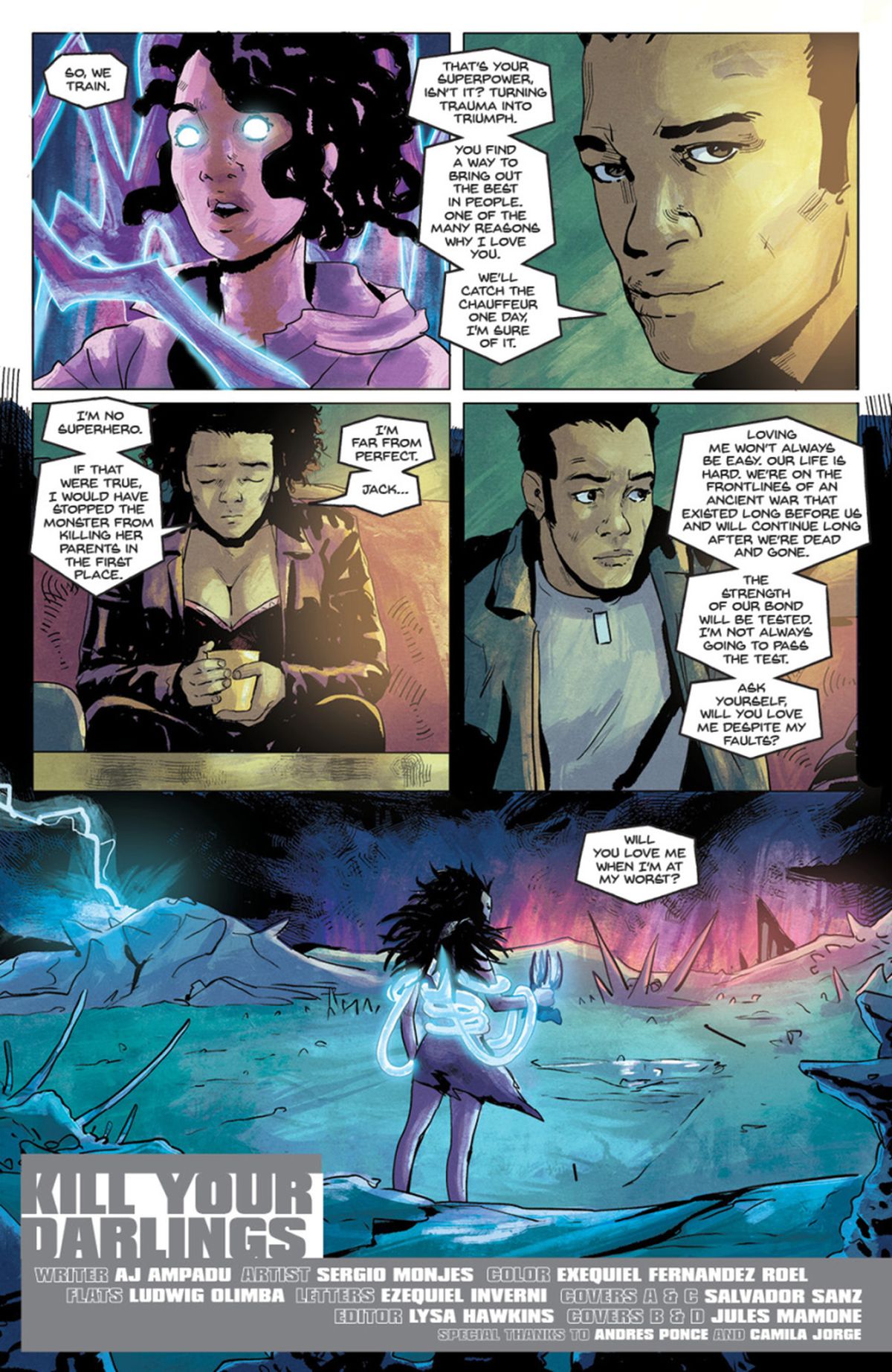 SHADOWMAN SOULEATERS 4_p2