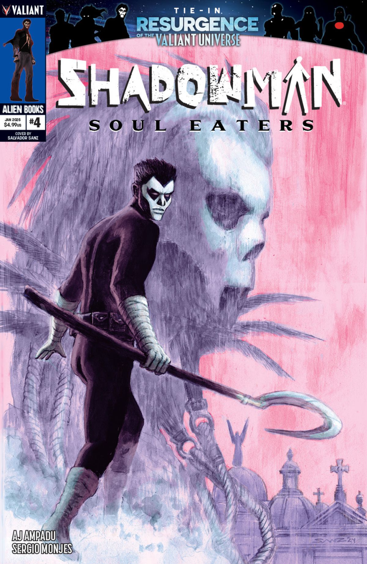 SHADOWMAN_-_Soul_Eaters_04_COV_A