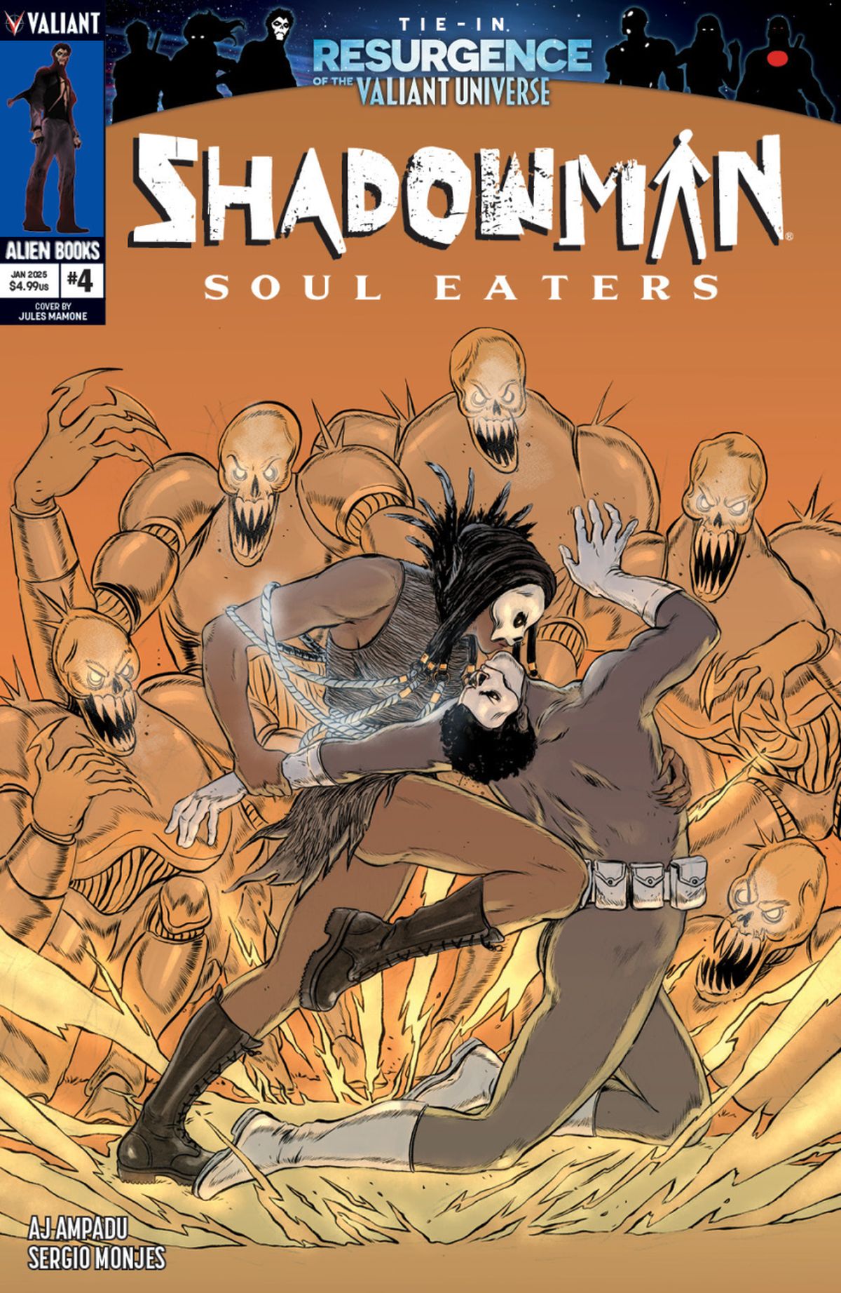 SHADOWMAN_-_Soul_Eaters_04_COV_B