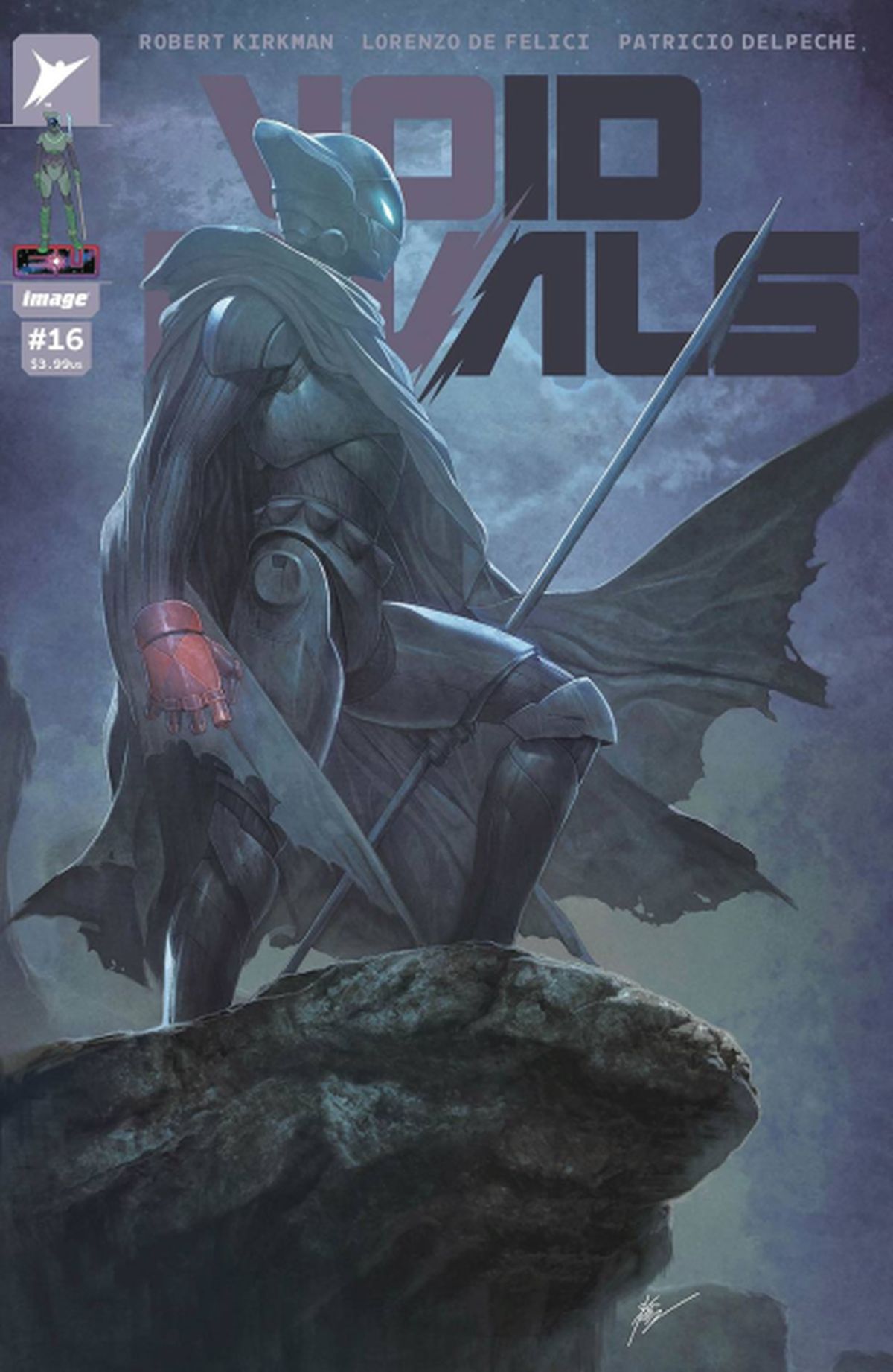 Void Rivals #16 cover B