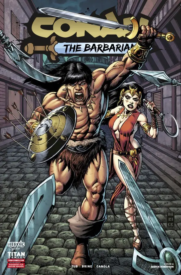 ConantheBarbarian_18_CoverA