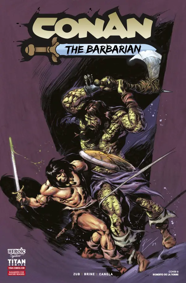 ConantheBarbarian_18_CoverB