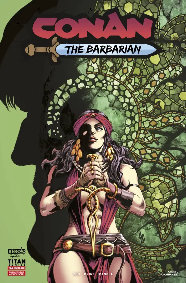 ConantheBarbarian_18_CoverC