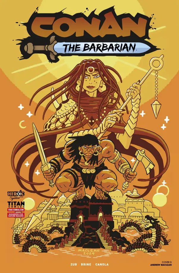 ConantheBarbarian_18_CoverD