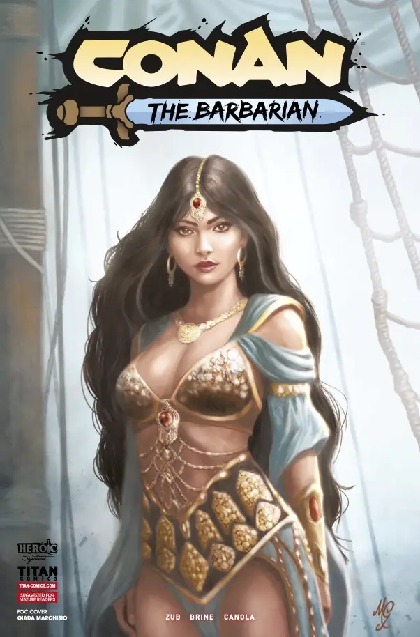 ConantheBarbarian_18_CoverFOC