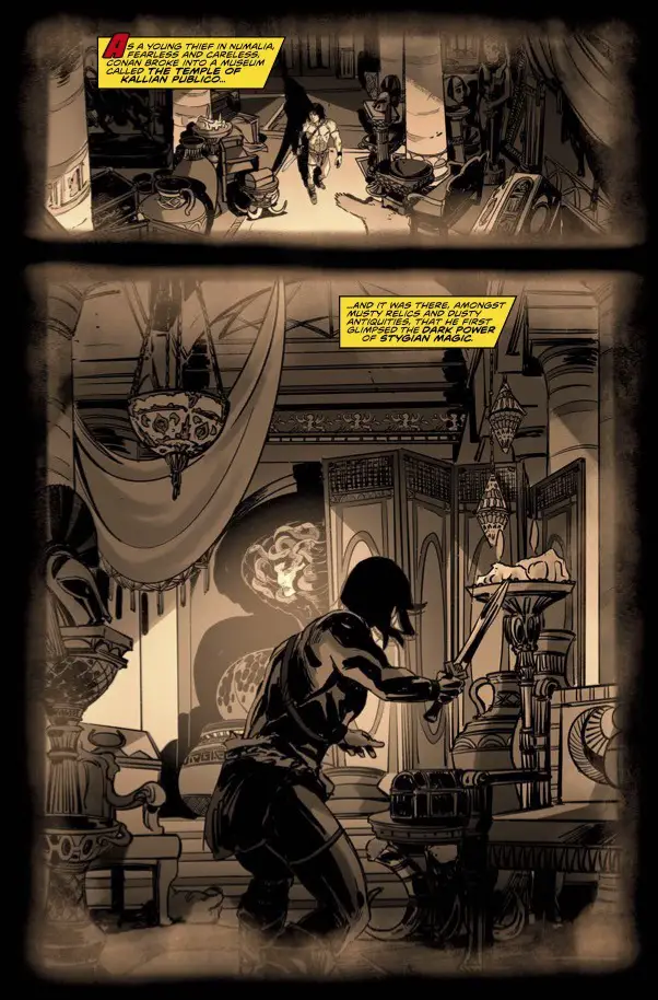 ConantheBarbarian_18_Prev1