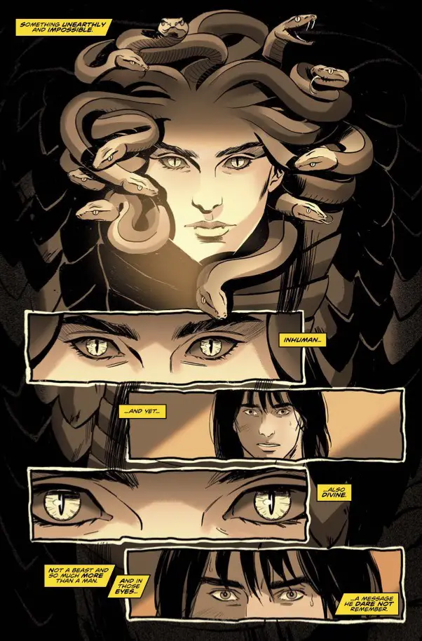 ConantheBarbarian_18_Prev2