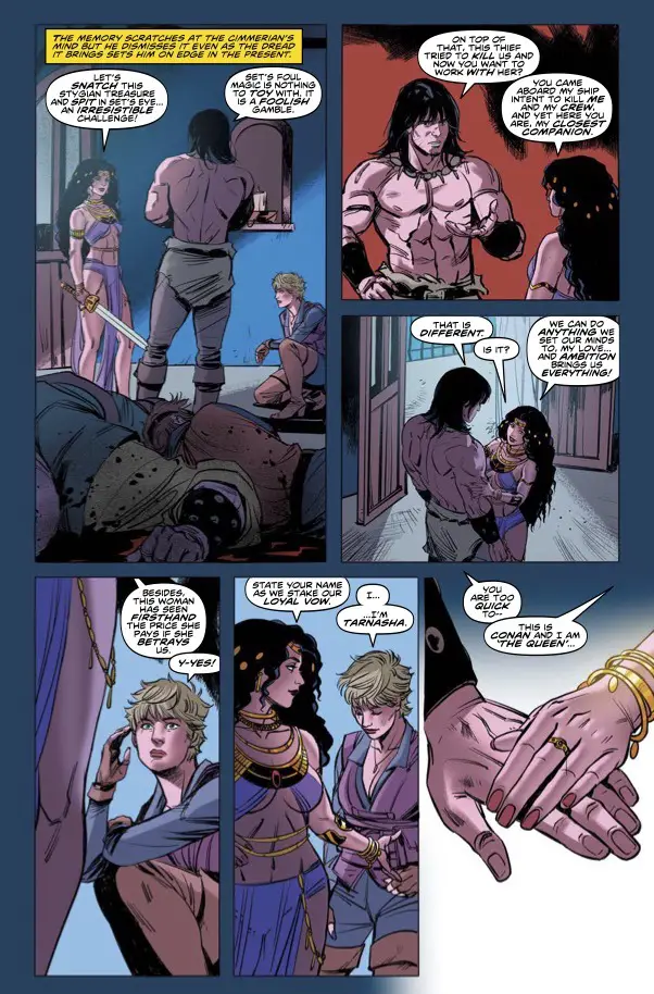 ConantheBarbarian_18_Prev3