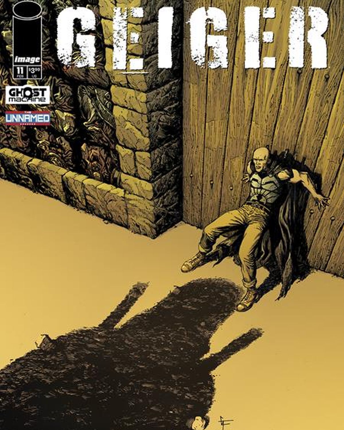 geiger-11-review-comical-opinions