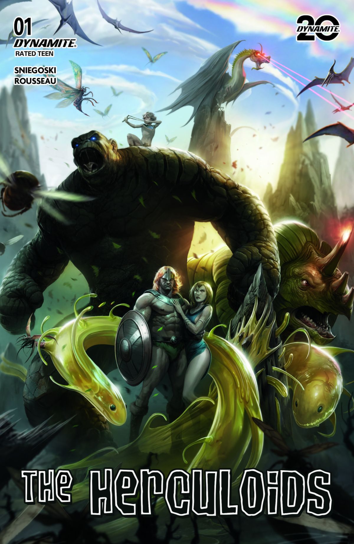 Herculoids-01_CoverA