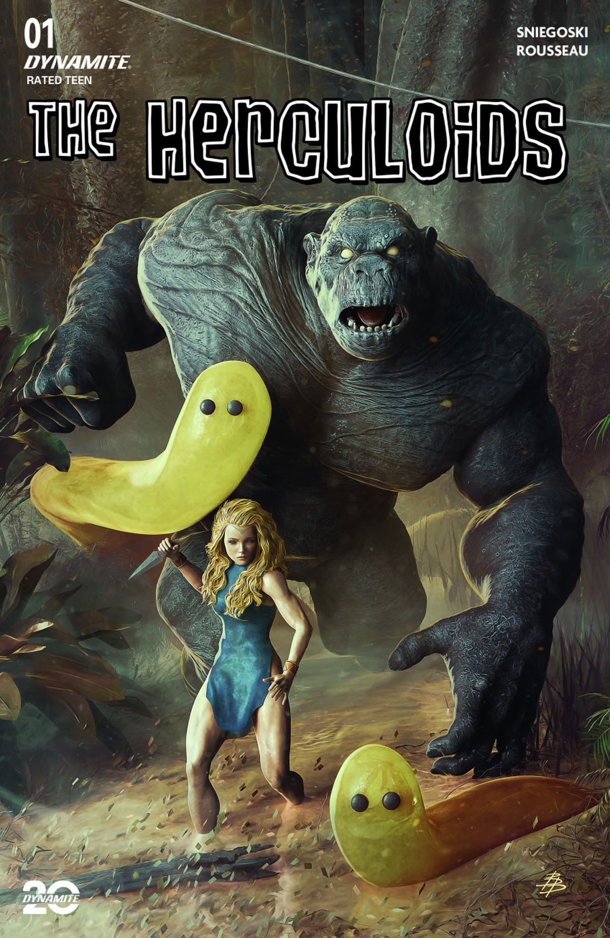 Herculoids-01_CoverC
