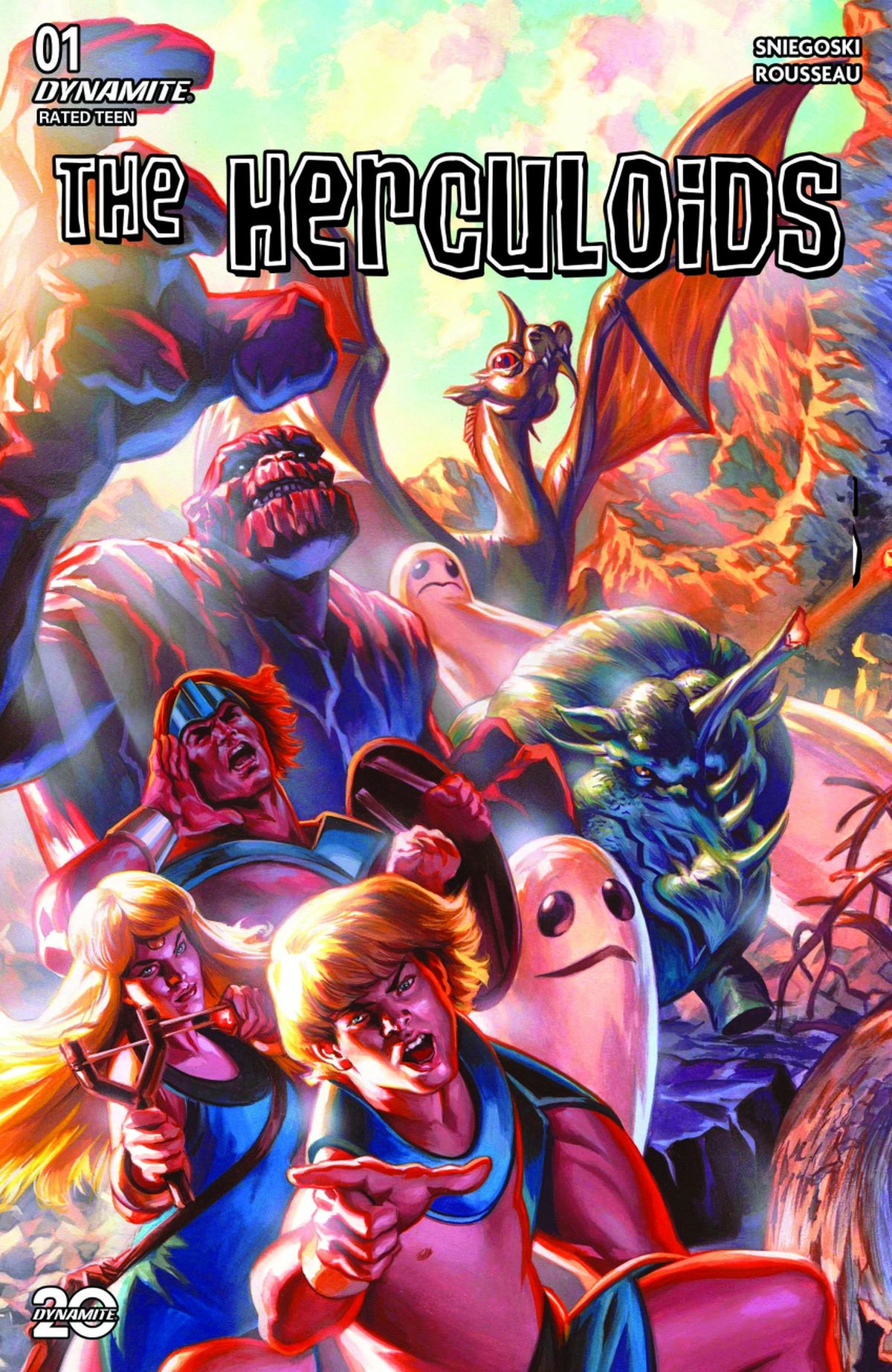 Herculoids-01_CoverD