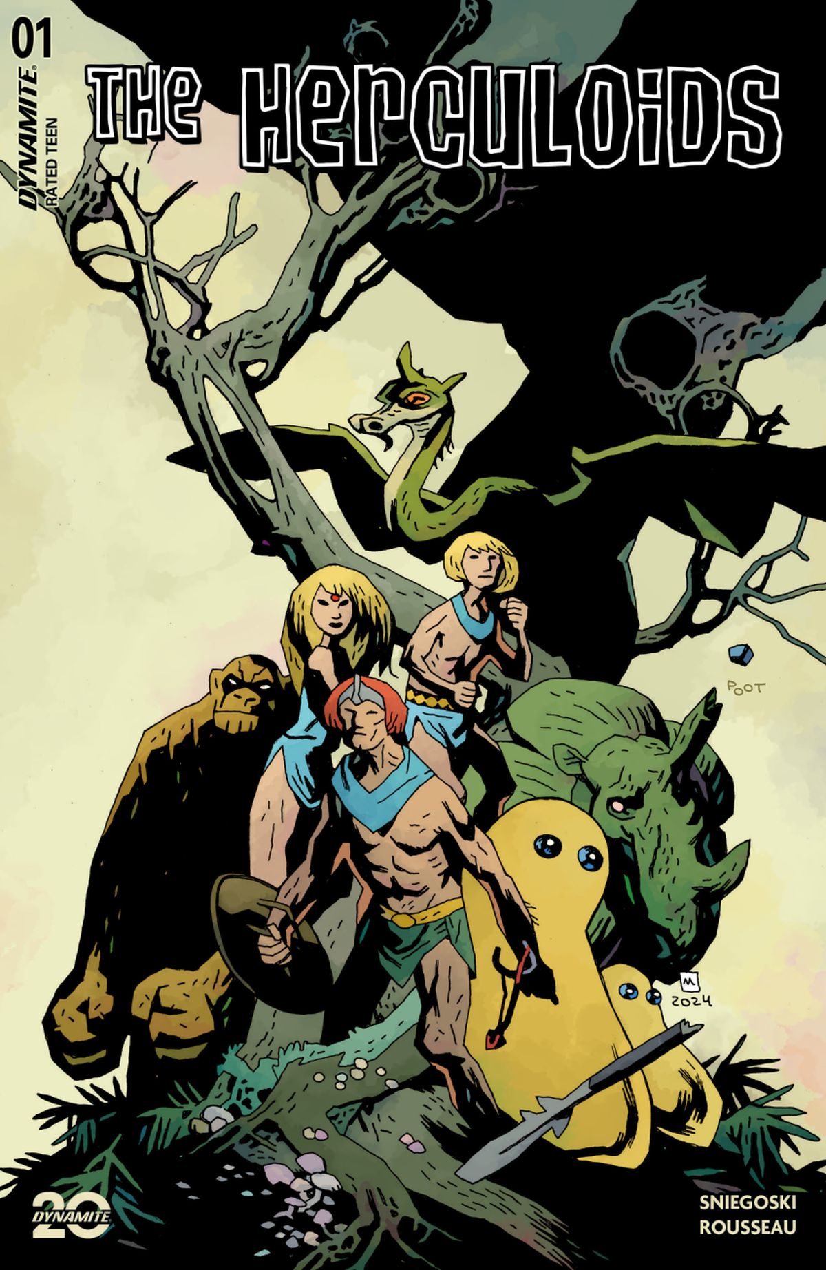 Herculoids-01_CoverE