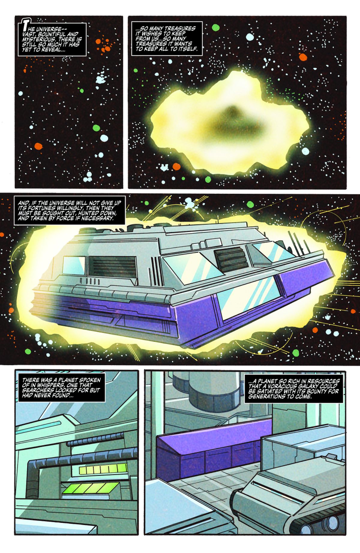 Herculoids-01_Page_01