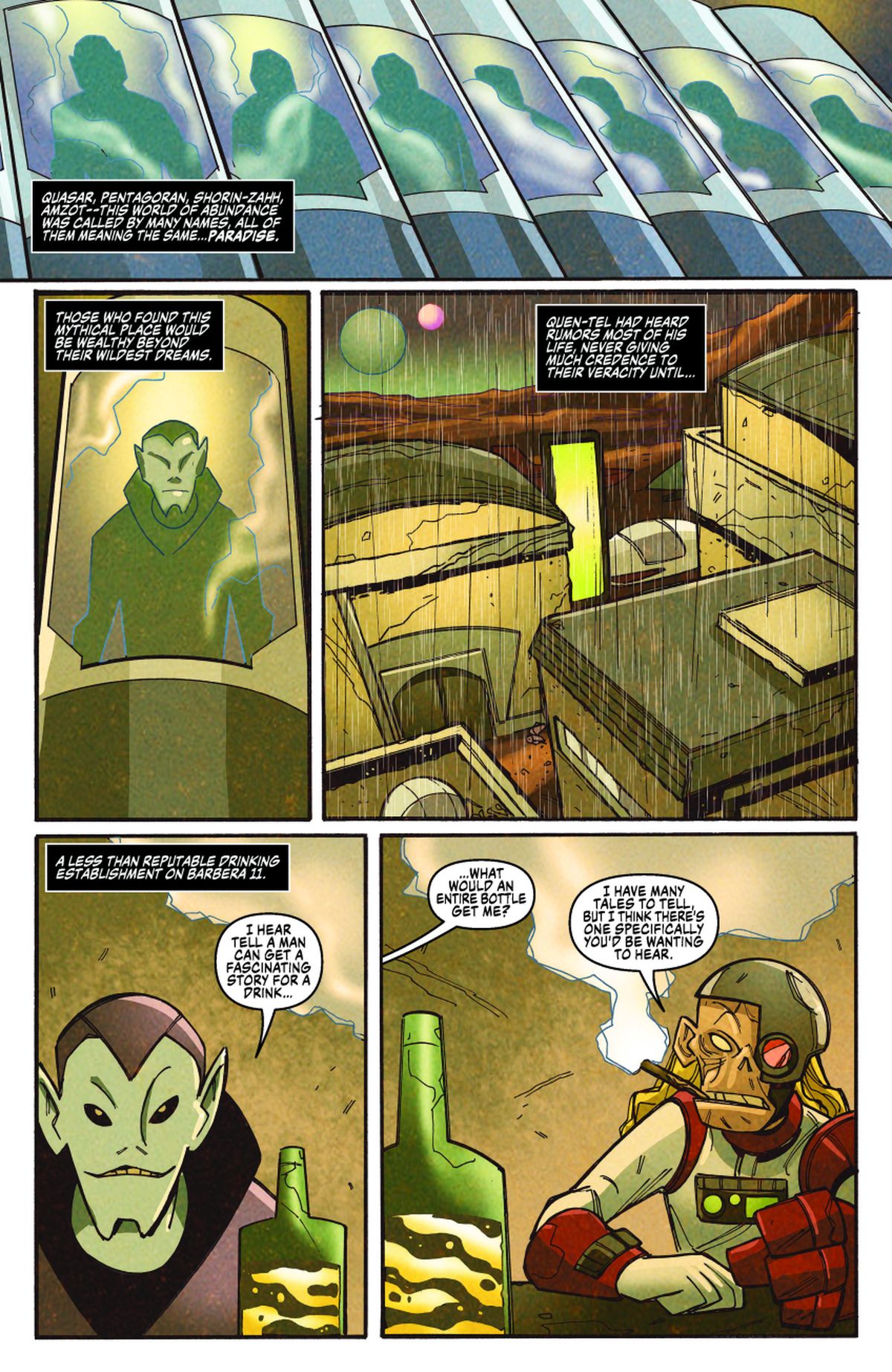 Herculoids-01_Page_02