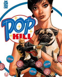 Pop Kill #1 featured image