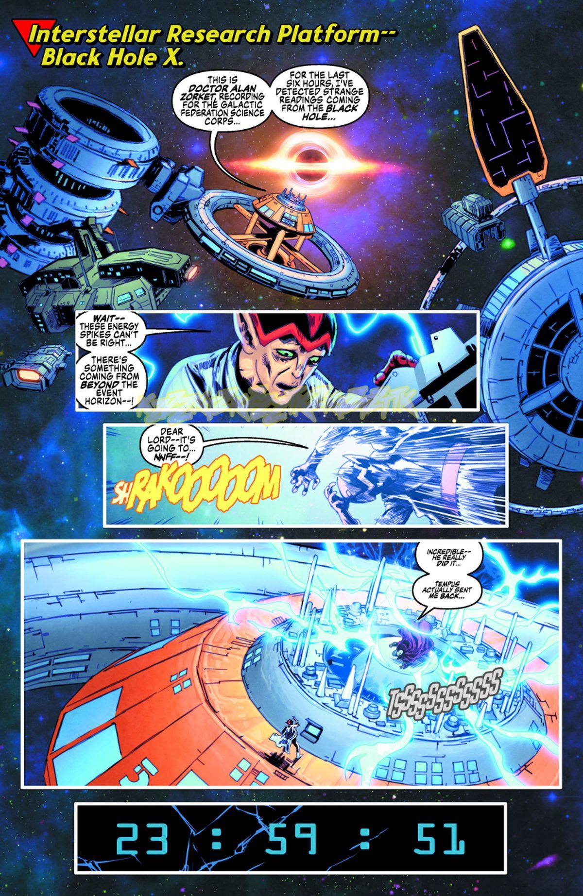 SpaceGhost-10_Page_1