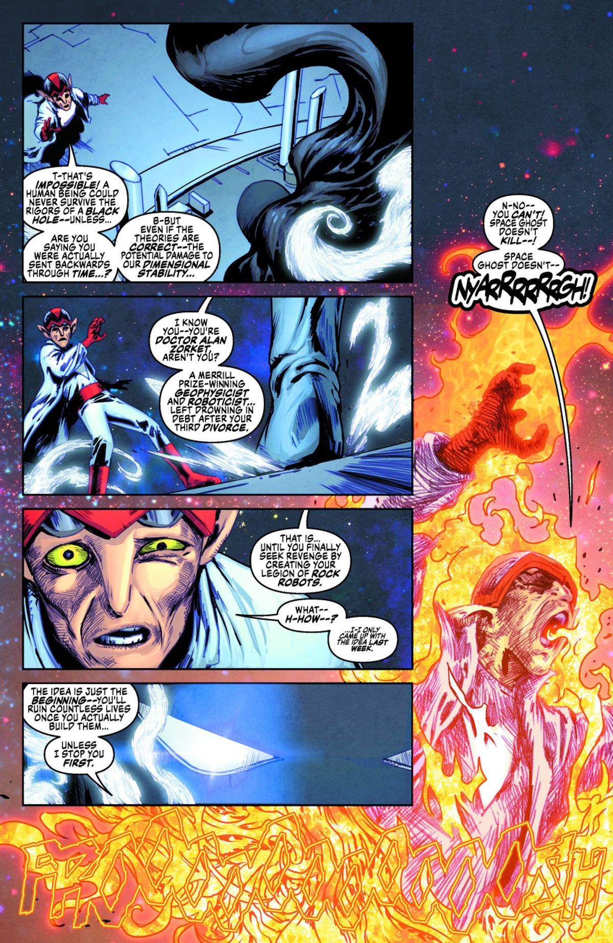SpaceGhost-10_Page_2