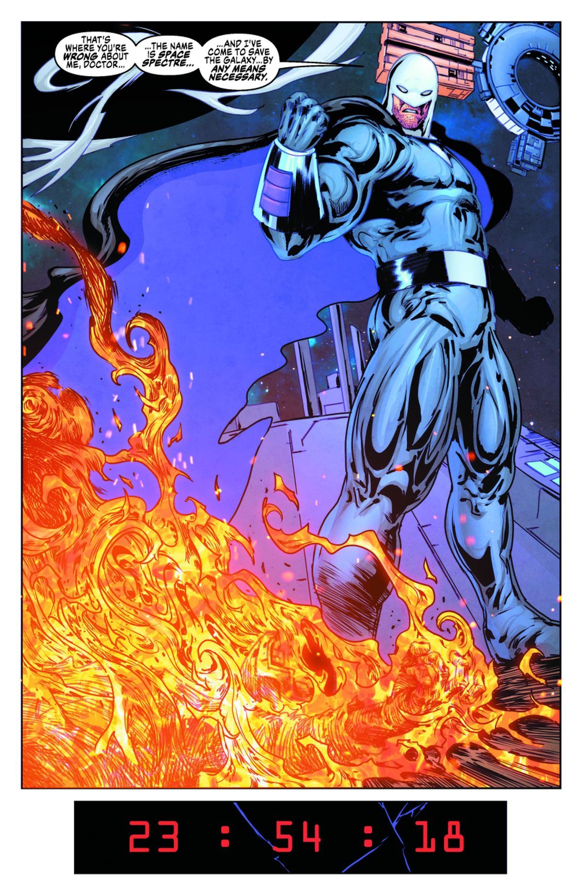 SpaceGhost-10_Page_3