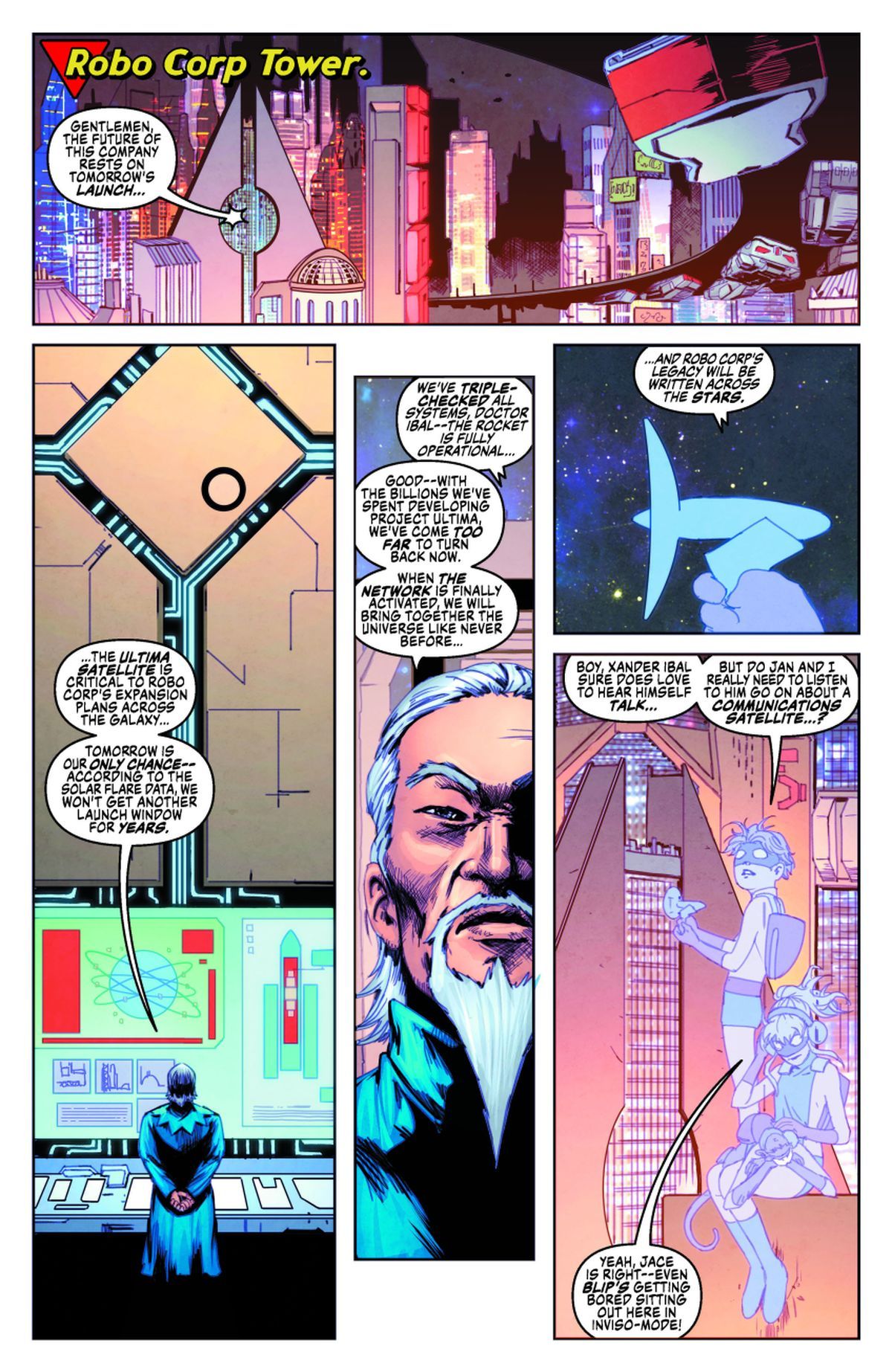 SpaceGhost-10_Page_4