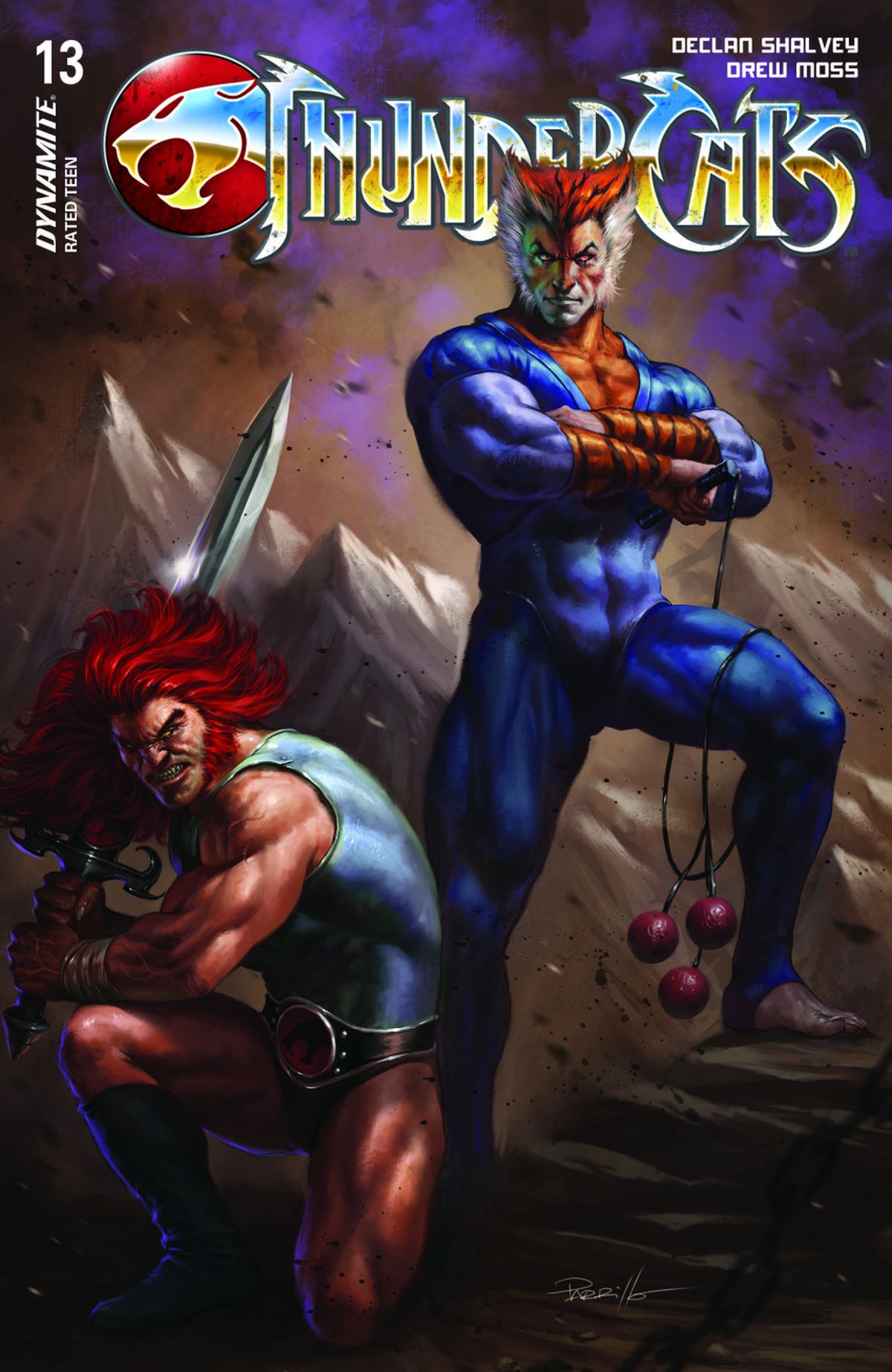 Thundercats-13_CoverA