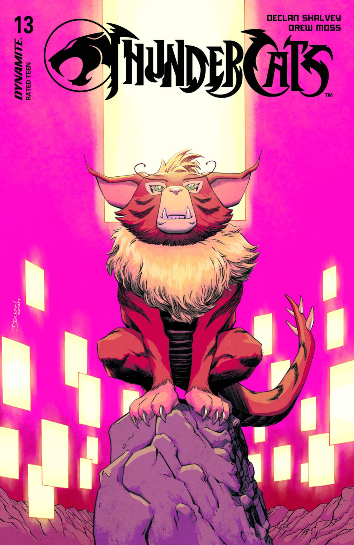 Thundercats-13_CoverB