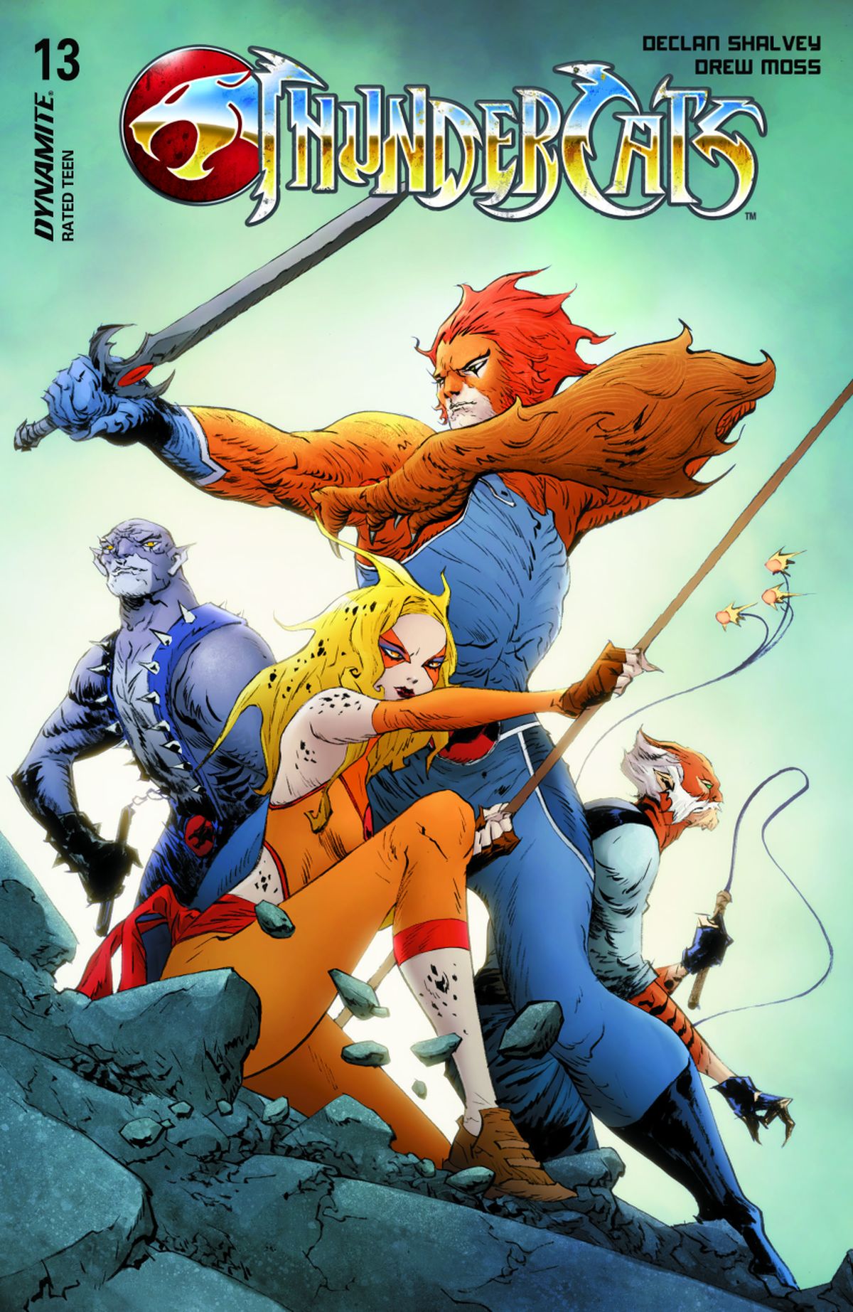 Thundercats-13_CoverC