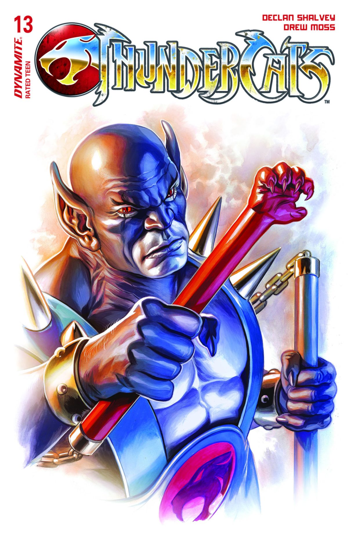 Thundercats-13_CoverD