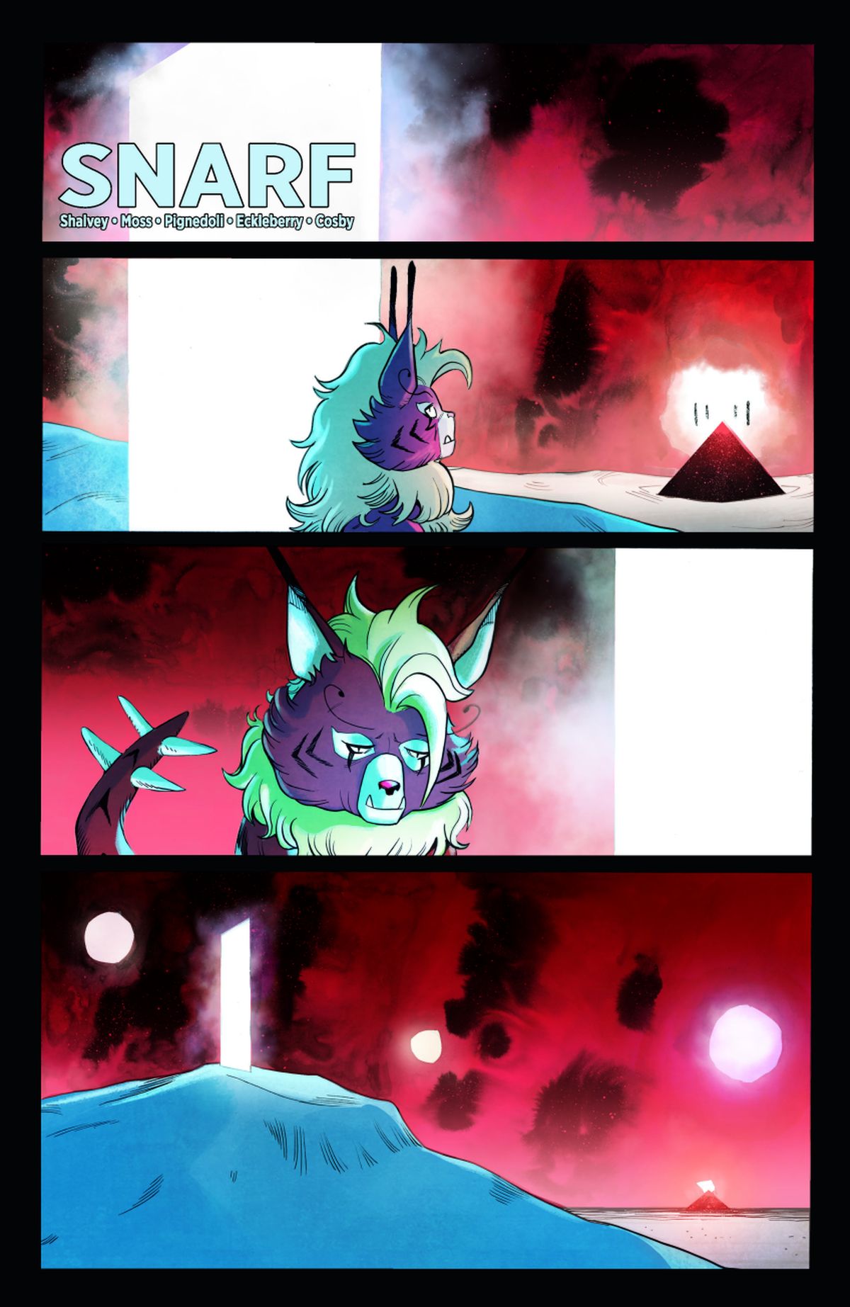 Thundercats-13_Page_01