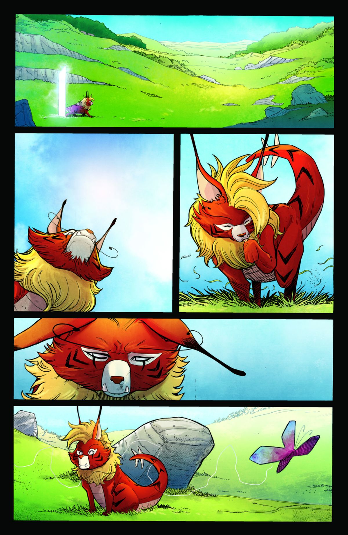 Thundercats-13_Page_02