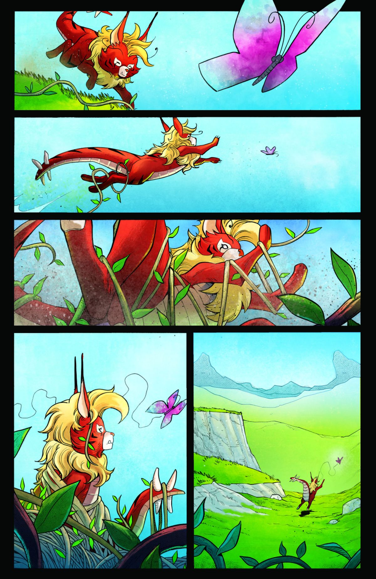 Thundercats-13_Page_03