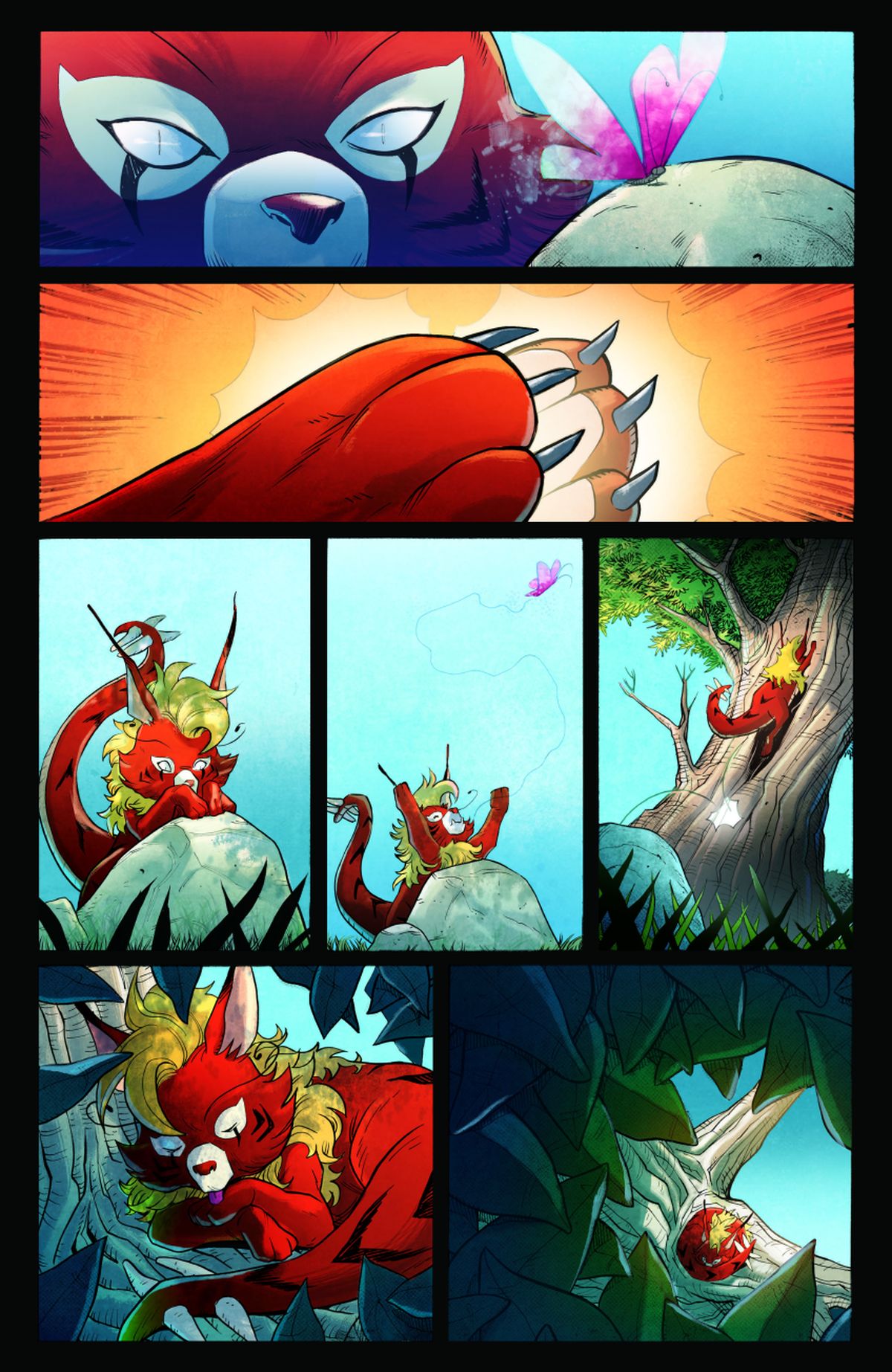 Thundercats-13_Page_04