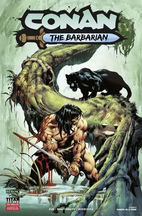 ConanTheBarbarian_19_CoverA