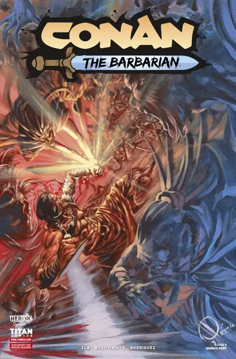 ConanTheBarbarian_19_CoverB