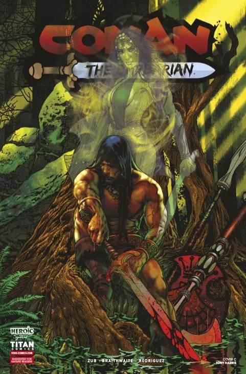 ConanTheBarbarian_19_CoverC