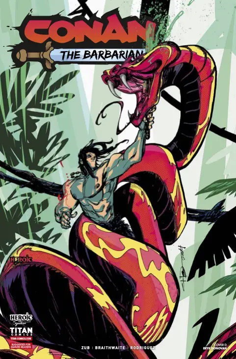 ConanTheBarbarian_19_CoverD