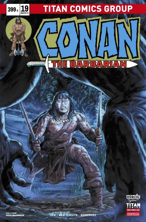 ConanTheBarbarian_19_CoverFOC