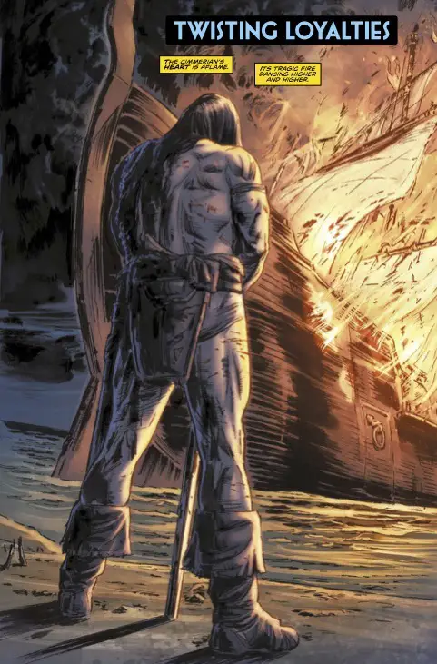 ConanTheBarbarian_19_Page2