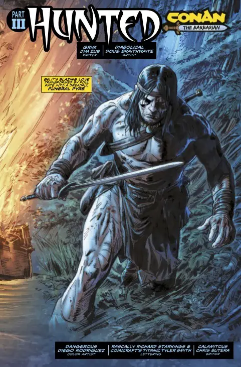 ConanTheBarbarian_19_Page3